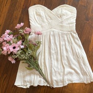 UO Dress